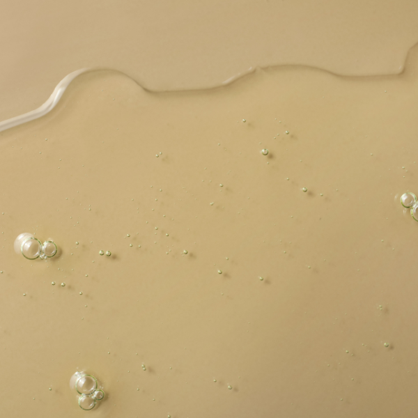 salicylic